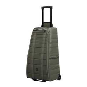 Reiskoffer 60 liter kopen? | Goedkope koffers online | beslist.be
