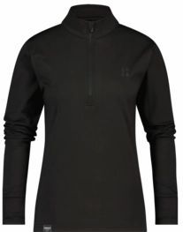 Skipully Poederbaas Women Arctic Black-M