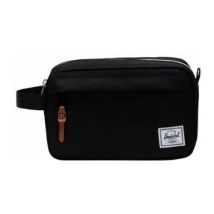 Travel Kit Herschel Chapter 5 L Black