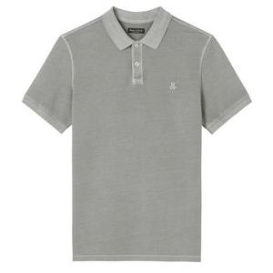 Polo Marc O'Polo Men B21226653000 Griffin-M