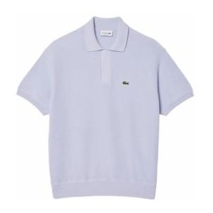 Polo Lacoste Men AH7642 Phoenix Blue/Phoenix Blue-6