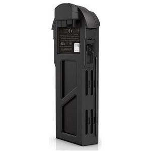 Accu GoPro Karma Drone Battery
