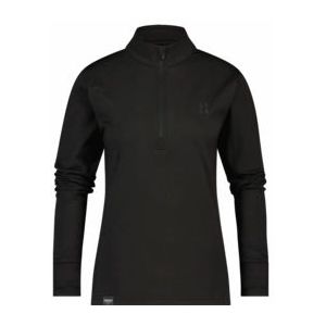 Skipully Poederbaas Women Arctic Black-XL