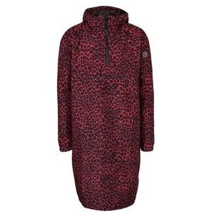 Poncho AGU Unisex Motion Urban Outdoor Leopard-M