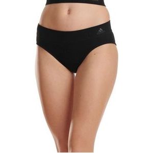 Hipster Adidas Women Hipster Black 2024-S