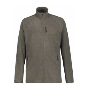 Vest Icepeak Men Boonville Grey-S