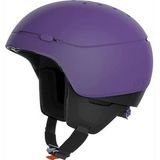 Skihelm POC Obex BC MIPS Sapphire Purple Matt-59 - 62 cm