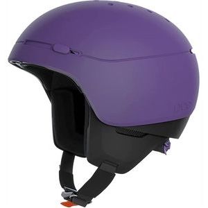 Skihelm POC Obex BC MIPS Sapphire Purple Matt-59 - 62 cm