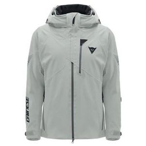 Ski Jas Dainese Men HP Diamond II S+ Limestone