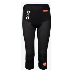 Legging POC Junior Resistance Layer Uranium Black