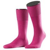 Sokken Falke Airport SO Arctic Pink