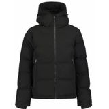 Jas Luhta Men Kaarela Basic Black-Maat 48