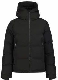 Jas Luhta Men Kaarela Basic Black-Maat 48