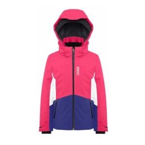 Colmar - 3156 Sapporo-Rec - Ski Jas - Fuchsia Marins White
