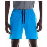 On Running - Focus Malibu-L - Sportbroek - Heren