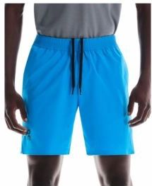 On Running - Focus Malibu-L - Sportbroek - Heren