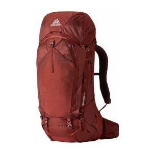Backpack Gregory Men Baltoro 65 Brick Red (M)