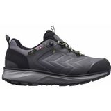 Wandelschoenen Joya Men Denali STX Dark Grey-Schoenmaat 43,5