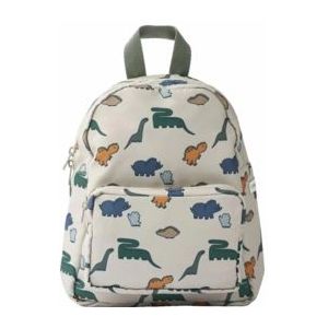 Rugzak Liewood Kids Allan Dinosaurs/Mist