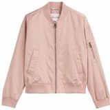 Marc O'Polo - 502103670291 - Damesjas - Chalky Peach