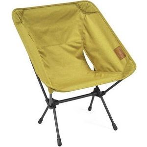Campingstoel Helinox Chair One Home Mustard