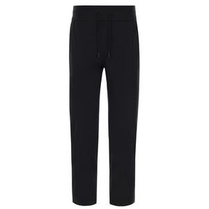 Broek The North Face Women Aphrodite Capri TNF Black-S