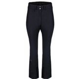 KJUS - Sella Jet 2.0 Pants - Skibroek - Zwart - Dames