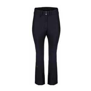 KJUS - Sella Jet 2.0 Pants - Skibroek - Zwart - Dames