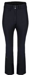 KJUS - Sella Jet 2.0 Pants - Skibroek - Zwart - Dames
