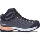 Wandelschoen Dachstein Women SF-21 MC GTX Granite-Schoenmaat 37