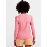 Longsleeve Craft Women Adv Essence LS Tee Arrosa