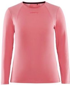 Longsleeve Craft Women Adv Essence LS Tee Arrosa