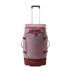 Reiskoffer Eagle Creek Cargo Hauler XT Wheeled Duffel 90L Currant