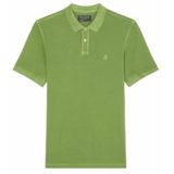 Polo Marc O'Polo Men M22226653000 English Moss-M