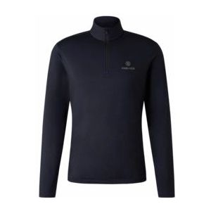 Skipully Bogner Fire + Ice Men Pascal Deepest Navy 24-S