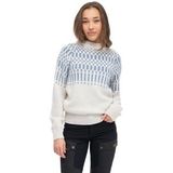 Bergans - Nordmarka - Merino Trui - Dames