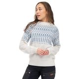 Bergans - Nordmarka - Merino Trui - Dames