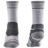 Bridgedale - Wandelsokken - Merino - Middelzwaar