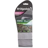 Bridgedale - Wandelsokken - Merino - Middelzwaar