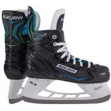 Ijshockeyschaats Bauer X-LP Skate Yth R-Schoenmaat 25