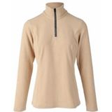 Skipully Brunotti Women Misma Fleece Canvas-XXL