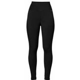 Goldbergh - Juliette - Legging - Zwart