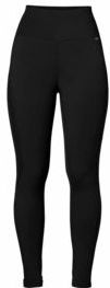 Goldbergh - Juliette - Legging - Zwart