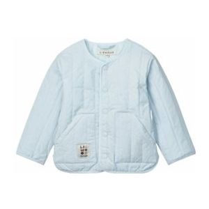 Jas Liewood Kids Bea Jacket Pure Sky-Maat 104