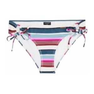 Bikinibroekje Protest Women Mixcabel 24 Loud Pink-Maat 38