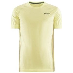 Ondershirt Craft Men Core Dry Active Comfort SS Fresh-XL