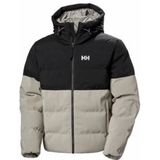 Jas Helly Hansen Men Oslo Graphic Puffy Terrazzo Cord-XL