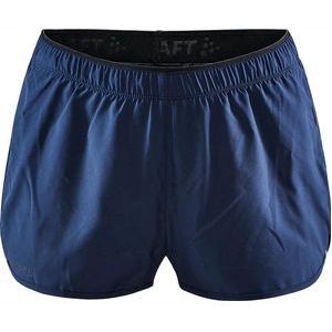 Sportbroek Craft Women Adv Essence 2-Inch Stretch Shorts Blaze