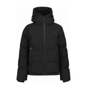 Jas Luhta Men Kallahti Basic Black-Maat 52