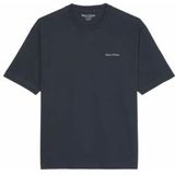 T-Shirt Marc O'Polo Men 422208351374 Dark Navy-XL